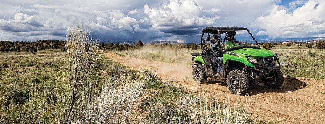 2020 Harley-Davidson FLHXS for sale in Gold Star Outdoors, Festus, Missouri